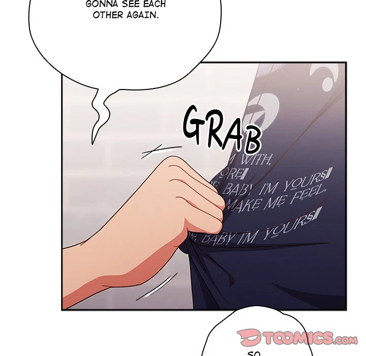 Chapter 29, page 21