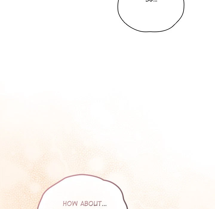 Chapter 29, page 22