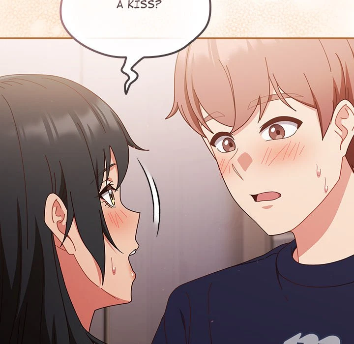 Chapter 29, page 23