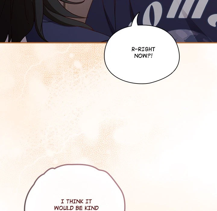Chapter 29, page 24