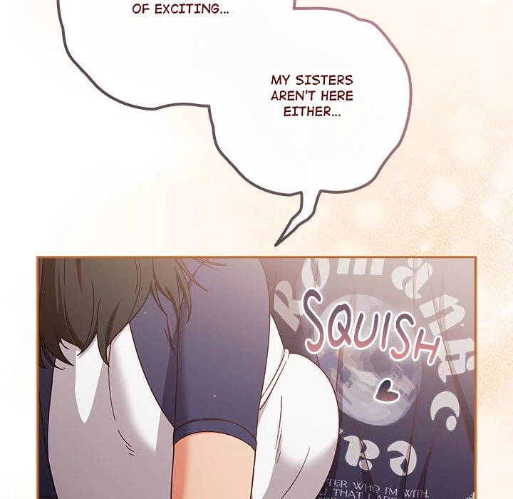 Chapter 29, page 25
