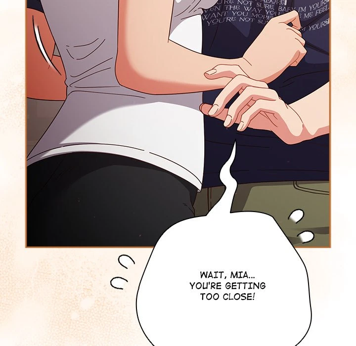 Chapter 29, page 26