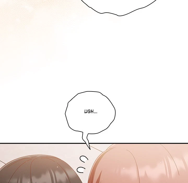 Chapter 29, page 27