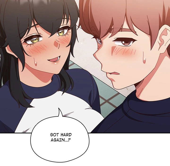 Chapter 29, page 28