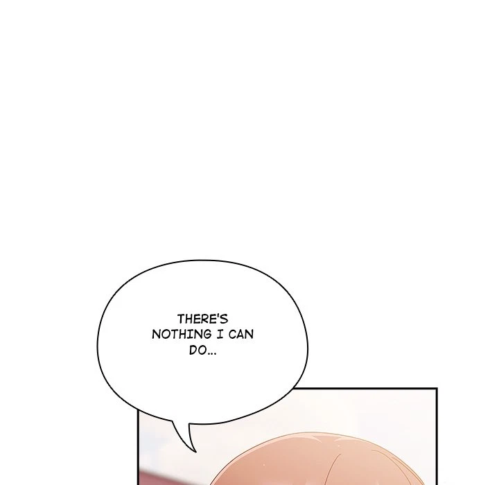 Chapter 29, page 29