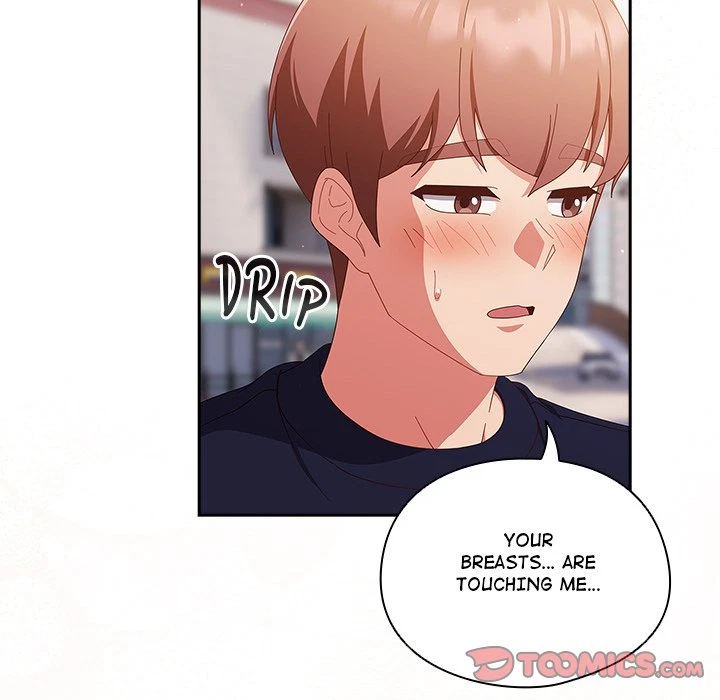 Chapter 29, page 30