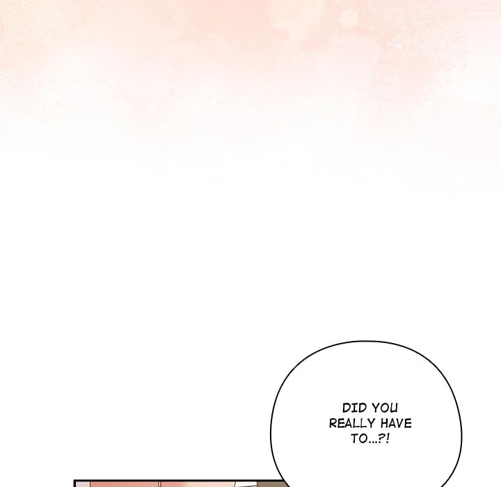 Chapter 29, page 35