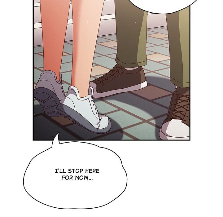 Chapter 29, page 36