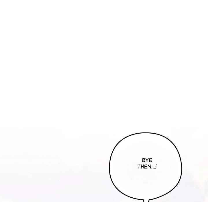 Chapter 29, page 37