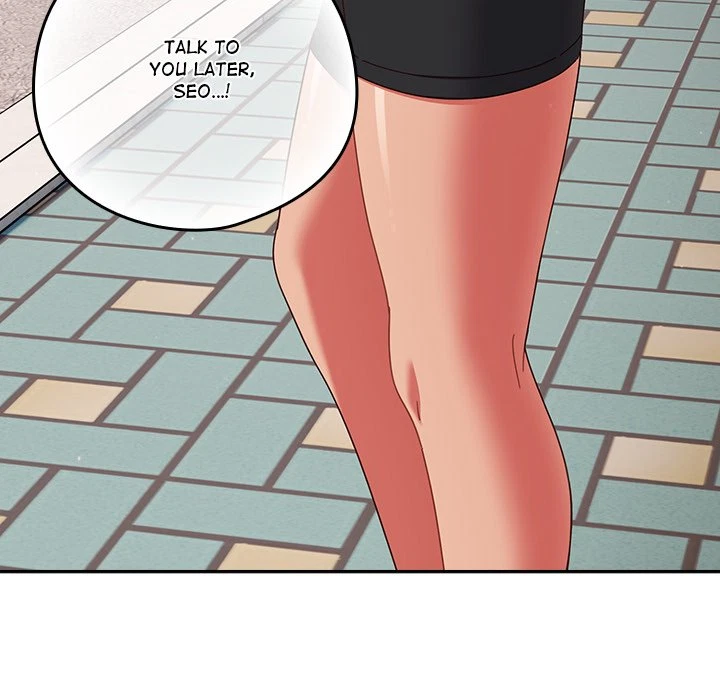 Chapter 29, page 40