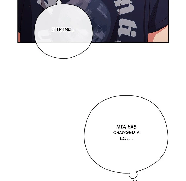 Chapter 29, page 43