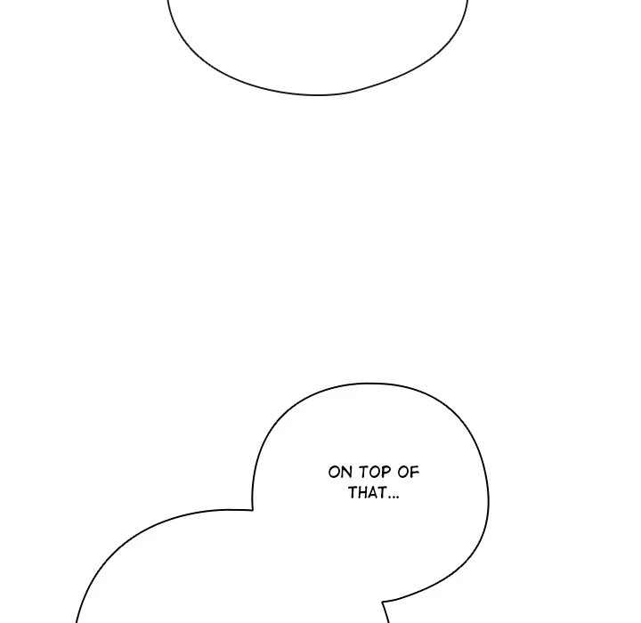 Chapter 29, page 45