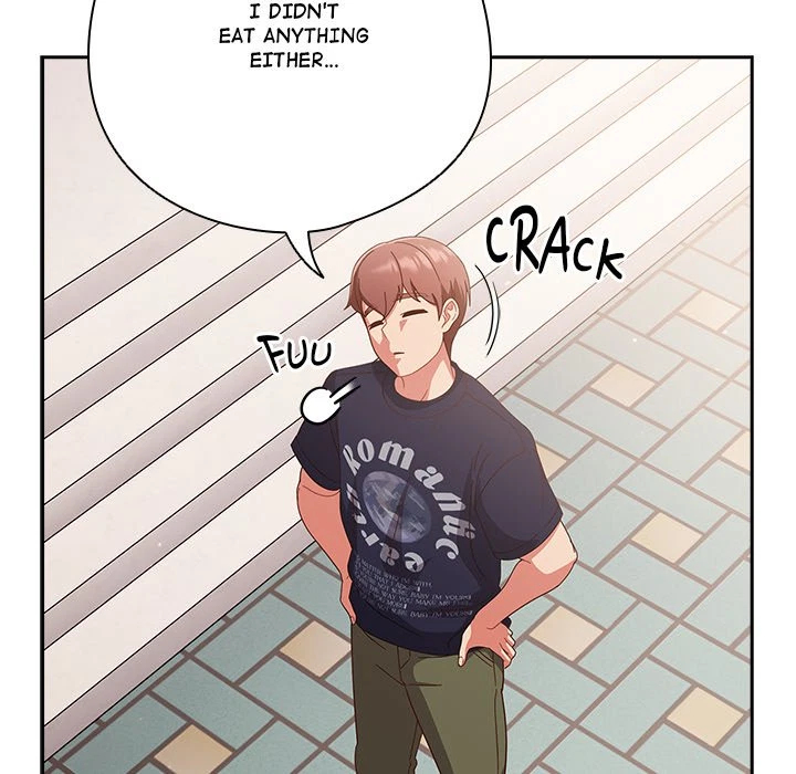 Chapter 29, page 46