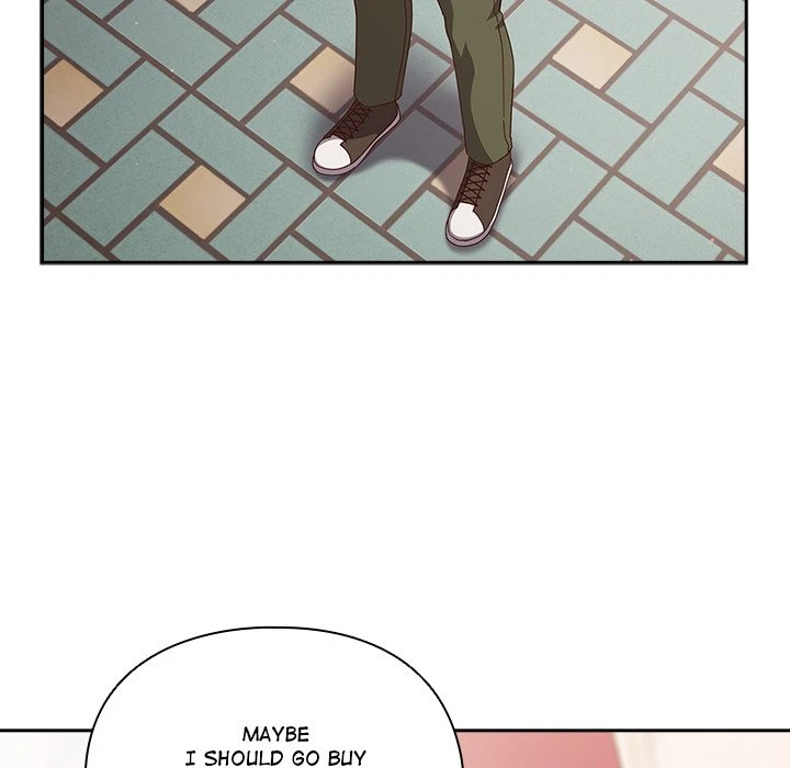 Chapter 29, page 47