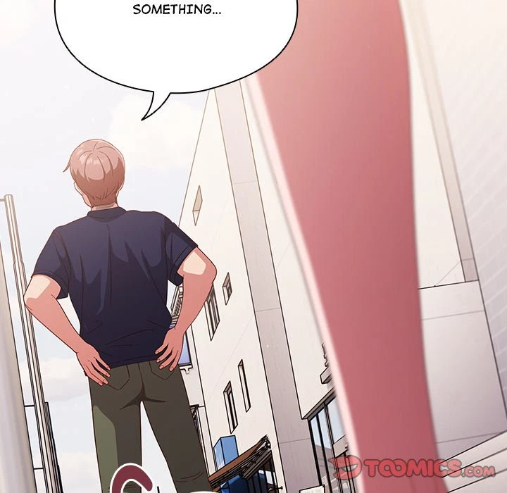 Chapter 29, page 48