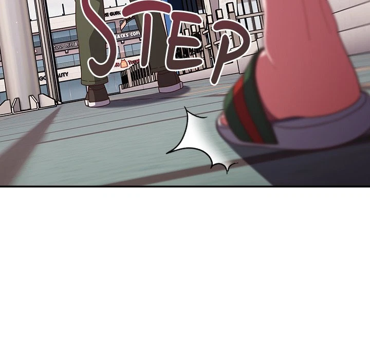 Chapter 29, page 49