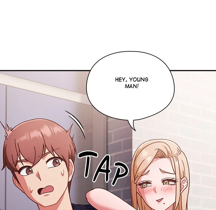Chapter 29, page 50