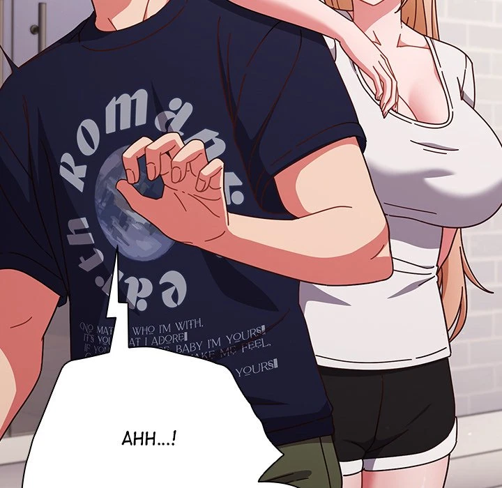 Chapter 29, page 51