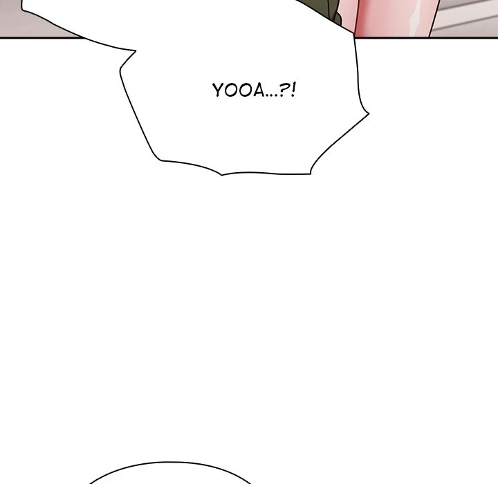 Chapter 29, page 52