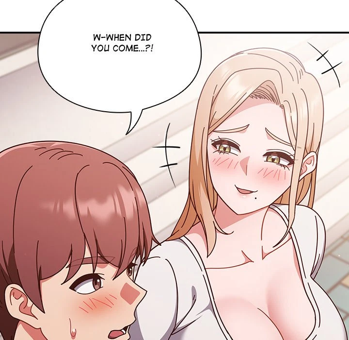 Chapter 29, page 53