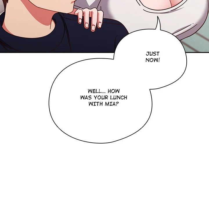 Chapter 29, page 54