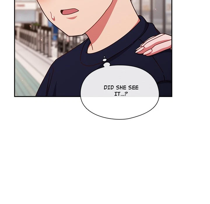 Chapter 29, page 56