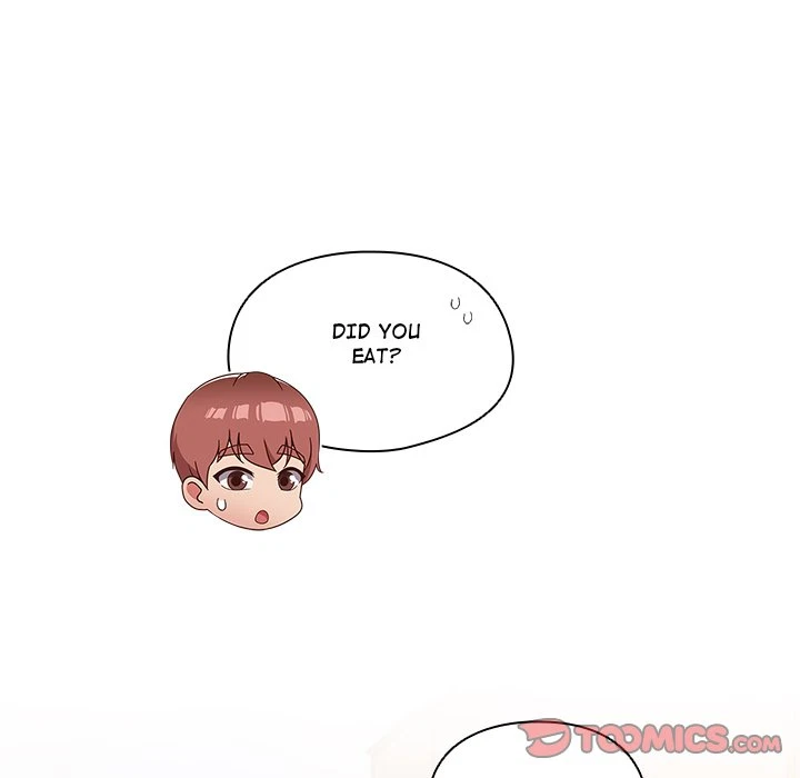 Chapter 29, page 57