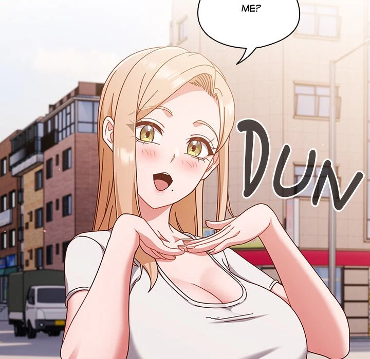 Chapter 29, page 58