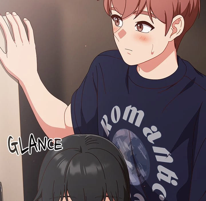 Chapter 29, page 6