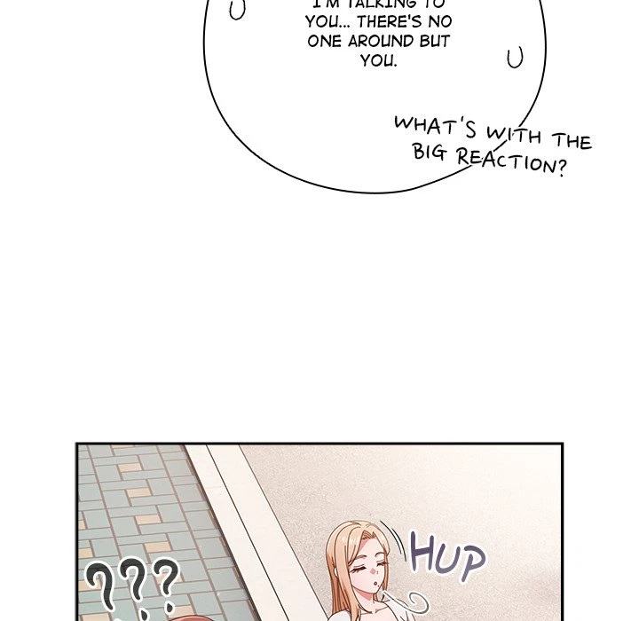 Chapter 29, page 60