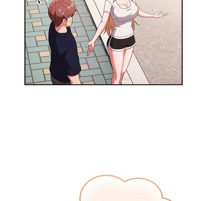 Chapter 29, page 61