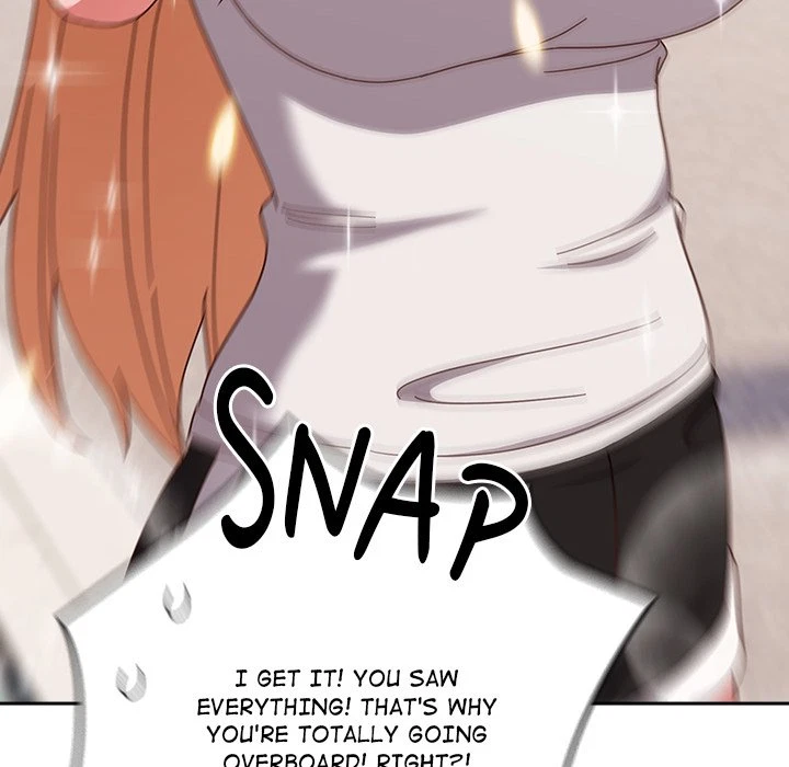 Chapter 29, page 64
