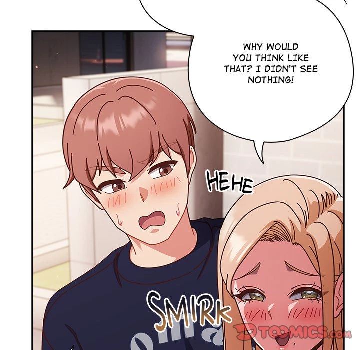 Chapter 29, page 66