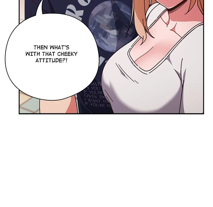 Chapter 29, page 67