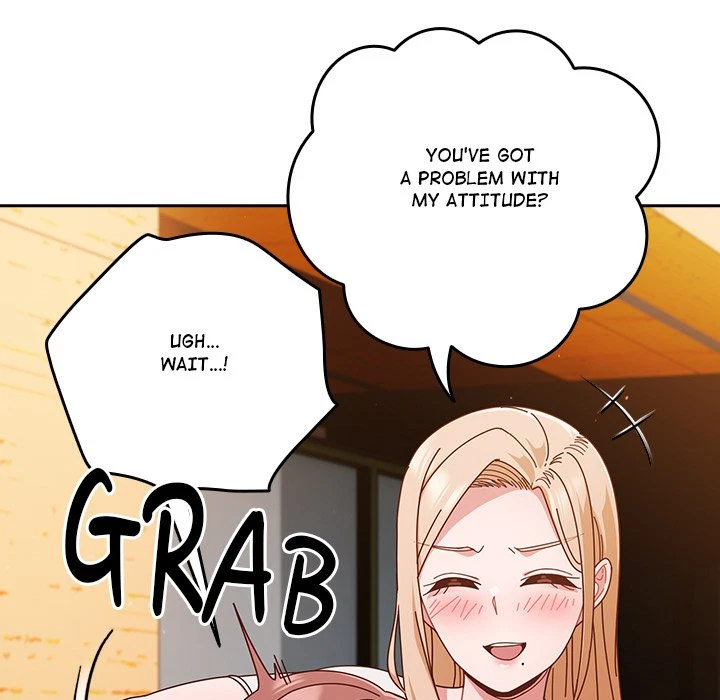 Chapter 29, page 68