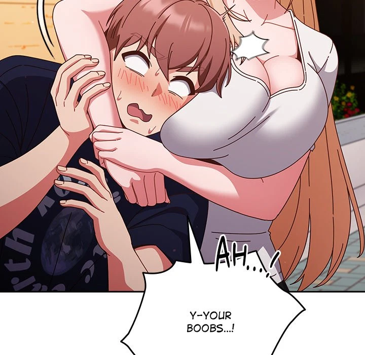 Chapter 29, page 69