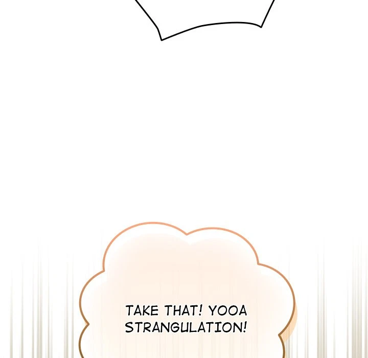 Chapter 29, page 70