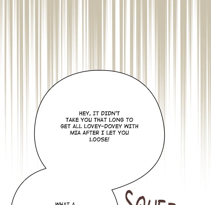 Chapter 29, page 73