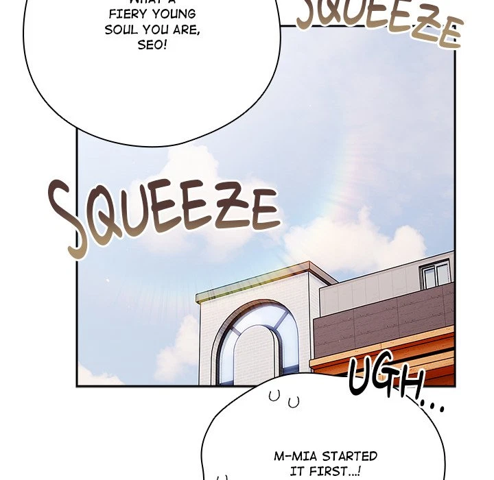 Chapter 29, page 74