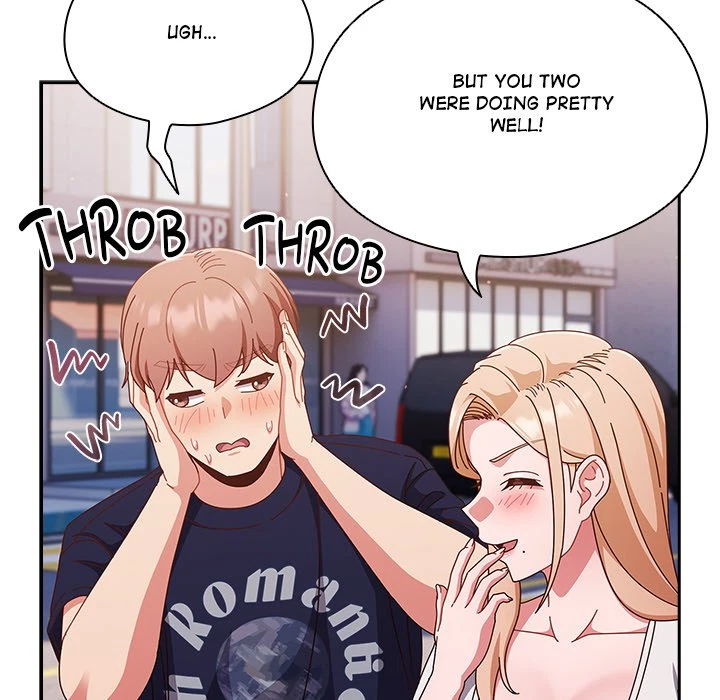 Chapter 29, page 76