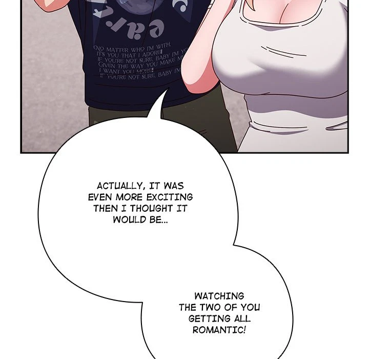 Chapter 29, page 77