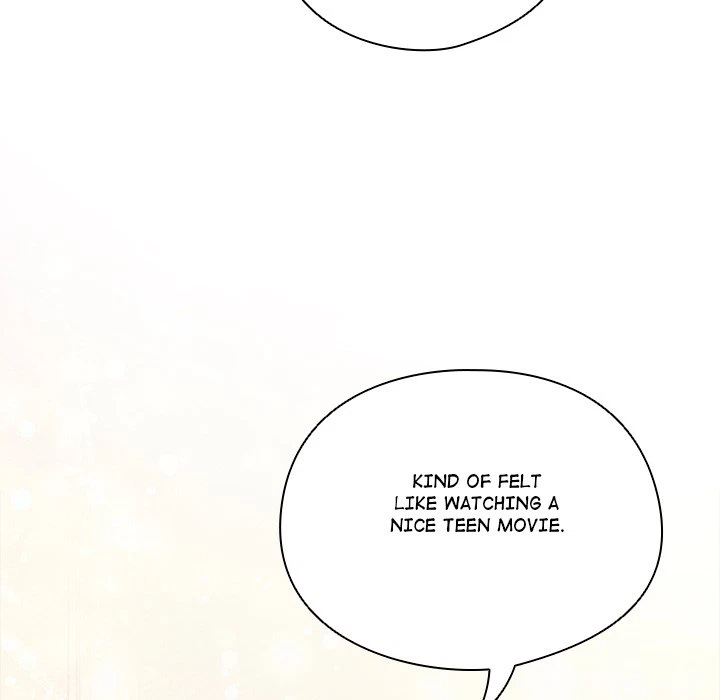 Chapter 29, page 78