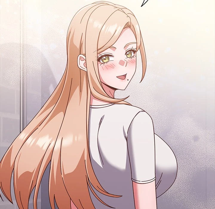 Chapter 29, page 79