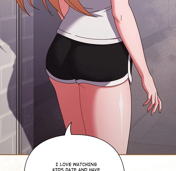 Chapter 29, page 80