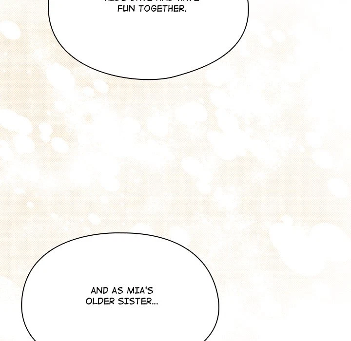 Chapter 29, page 81