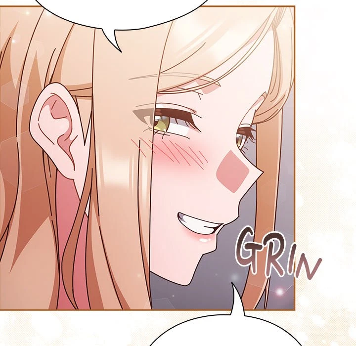 Chapter 29, page 82