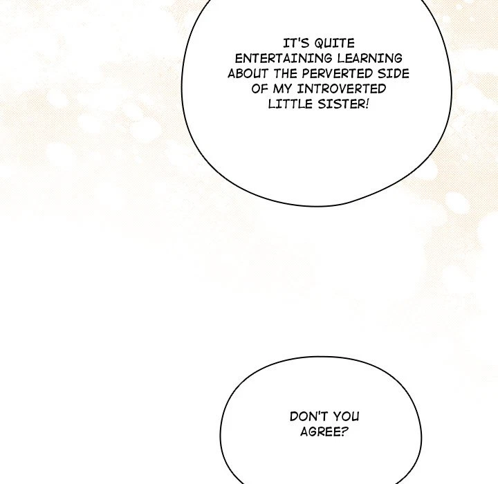 Chapter 29, page 83
