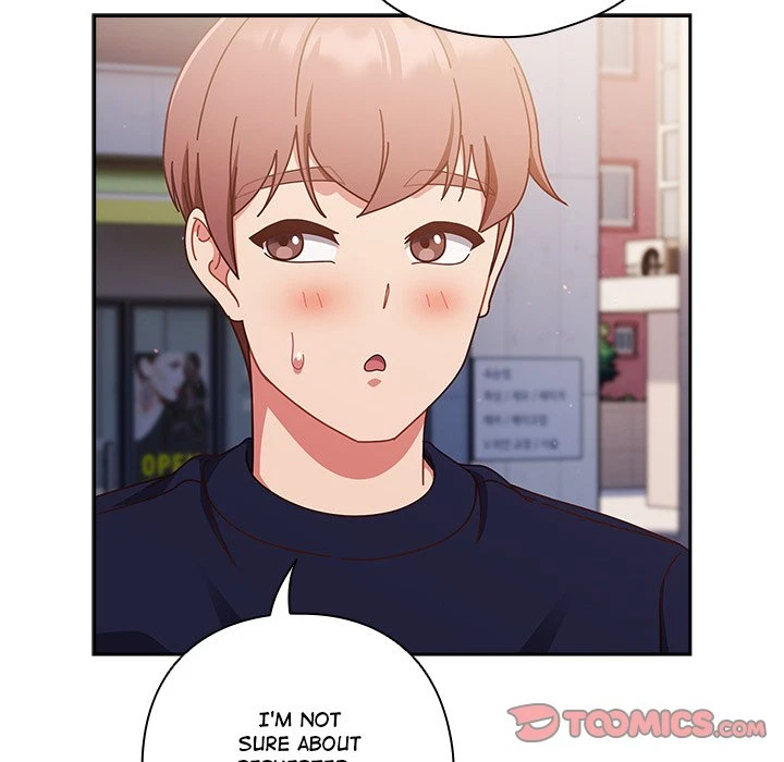 Chapter 29, page 84