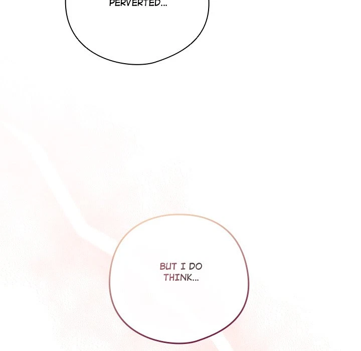 Chapter 29, page 85