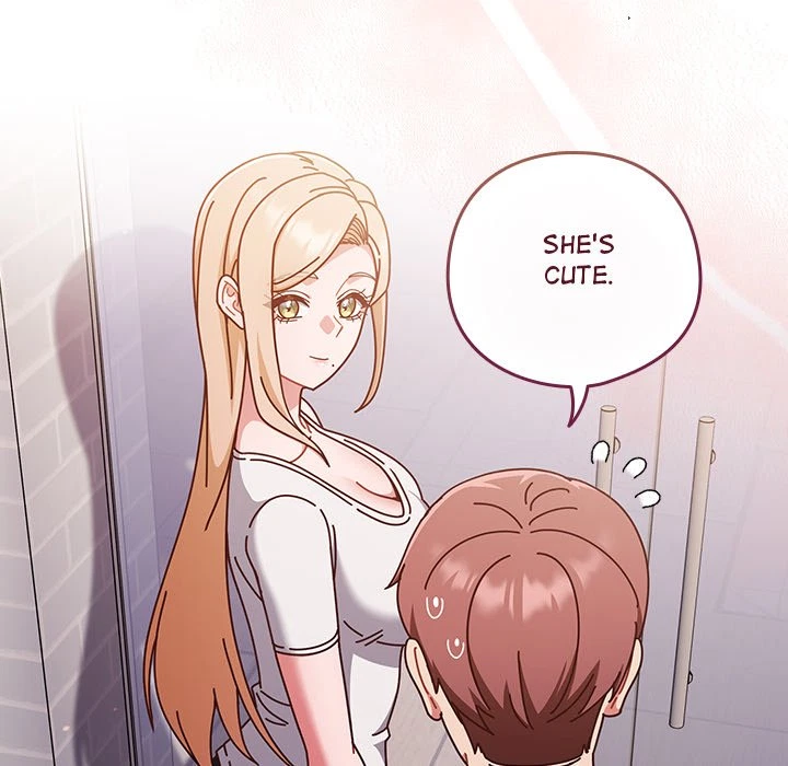 Chapter 29, page 86